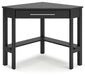 Otaska Home Office Corner Desk - H206-22 - In Stock Furniture