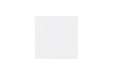 Othello White Home Office Desk - Z1611054 - Gate Furniture