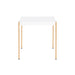 Otrac End Table - LV00035 - In Stock Furniture