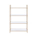 Ottey Bookshelf - 92542 - In Stock Furniture
