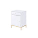 Ottey Cabinet - 92543 - In Stock Furniture