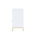 Ottey Cabinet - 92543 - In Stock Furniture