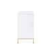 Ottey Cabinet - 92543 - In Stock Furniture