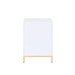 Ottey Cabinet - 92543 - In Stock Furniture