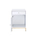 Ottey Cabinet - 92543 - In Stock Furniture