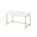Ottey Desk - 92540 - In Stock Furniture