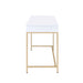 Ottey Desk - 92540 - In Stock Furniture