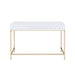 Ottey Desk - 92540 - In Stock Furniture