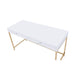 Ottey Desk - 92540 - In Stock Furniture
