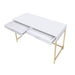 Ottey Desk - 92540 - In Stock Furniture