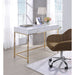 Ottey Desk - 92540 - In Stock Furniture