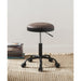 Ouray Stool (2Pc) - 96157 - In Stock Furniture