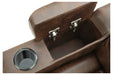 Owner's Box Thyme Power Recliner - 2450513 - Gate Furniture