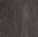 Oxford Bed Queen - In Stock Furniture