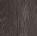 Oxford Bedroom Set - Gate Furniture