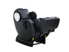 Pacari Massage Chair - LV00570 - In Stock Furniture