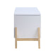 Padma Youth Chest - 97633 - In Stock Furniture
