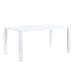 Pagan Dining Table - DN00740 - In Stock Furniture