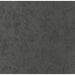 Pakuna Office Chair - 92942 - In Stock Furniture