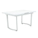 Palton Dining Table - DN00732 - In Stock Furniture