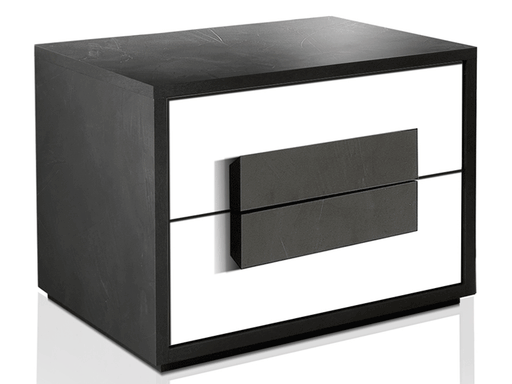 Panarea Nightstand - i31371 - In Stock Furniture