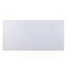 Pancho Coffee Table - 82170 - In Stock Furniture