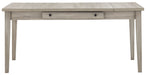 Parellen Dining Table - D291-26 - In Stock Furniture