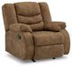 Partymate Recliner - 3690225