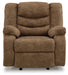 Partymate Recliner - 3690225