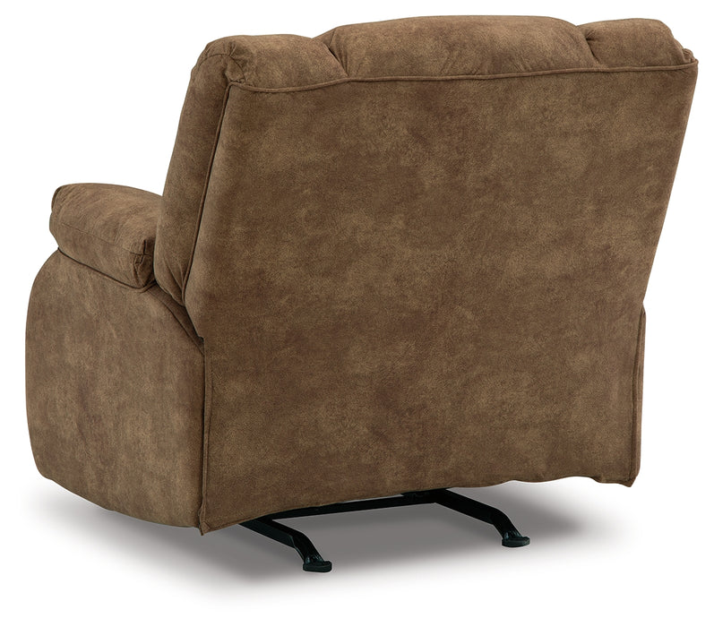 Partymate Recliner - 3690225