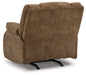 Partymate Recliner - 3690225