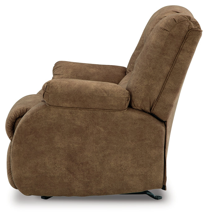 Partymate Recliner - 3690225