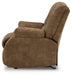 Partymate Recliner - 3690225
