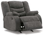 Partymate Recliner - 3690325