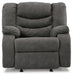 Partymate Recliner - 3690325