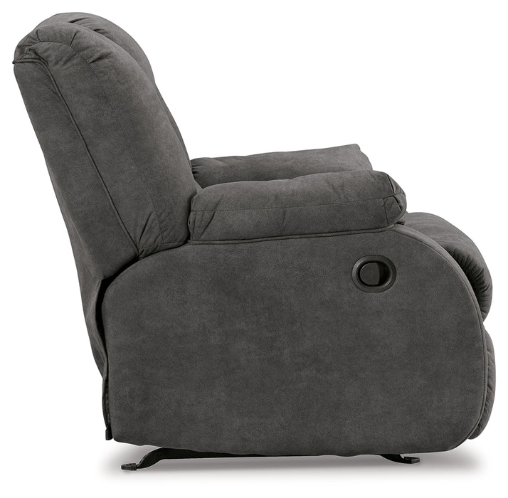 Partymate Recliner - 3690325