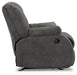 Partymate Recliner - 3690325