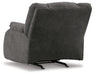 Partymate Recliner - 3690325