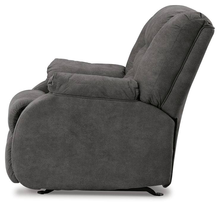 Partymate Recliner - 3690325