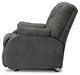 Partymate Recliner - 3690325