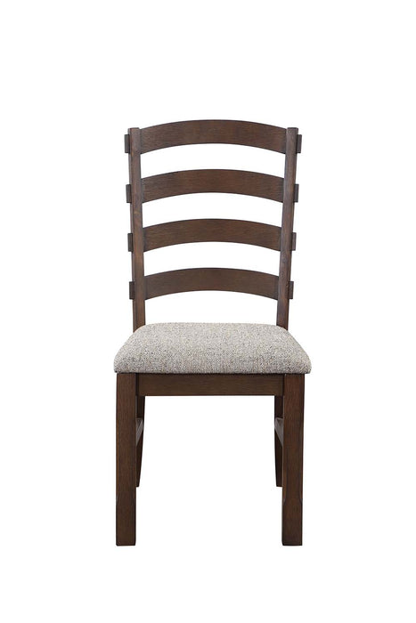 Pascaline Side Chair - DN00703 - In Stock Furniture