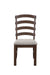 Pascaline Side Chair - DN00703 - In Stock Furniture