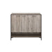 Pavati Cabinet - 97785 - In Stock Furniture