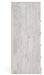 Paxberry Chest of Drawers - EB1811-245 - In Stock Furniture