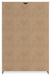 Paxberry Chest of Drawers - EB1811-245 - In Stock Furniture