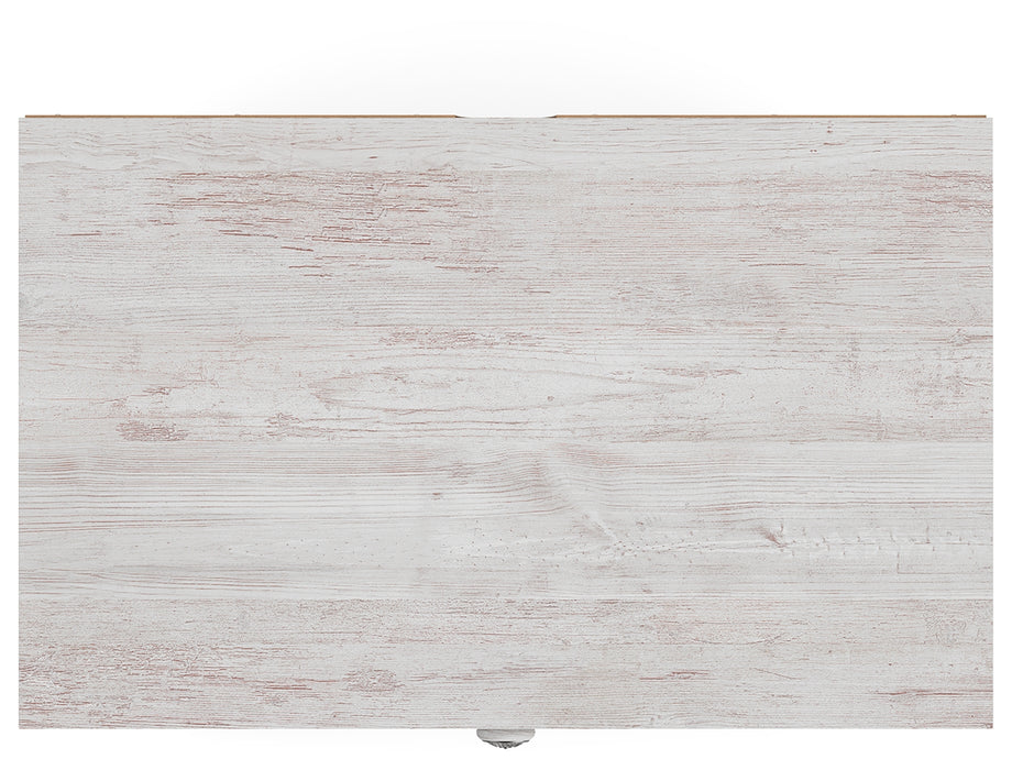 Paxberry Chest of Drawers - EB1811-245 - In Stock Furniture