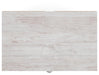 Paxberry Chest of Drawers - EB1811-245 - In Stock Furniture