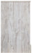 Paxberry Dresser - EB1811-231 - In Stock Furniture