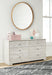 Paxberry Dresser - EB1811-231 - In Stock Furniture