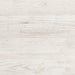 Paxberry Whitewash Bedroom Mirror - B181-36